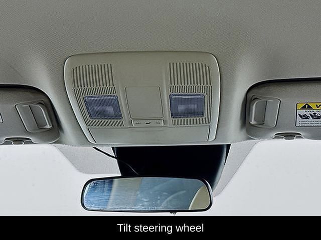 2023 MAZDA CX-5 2.5 S Select Package Raleigh NC