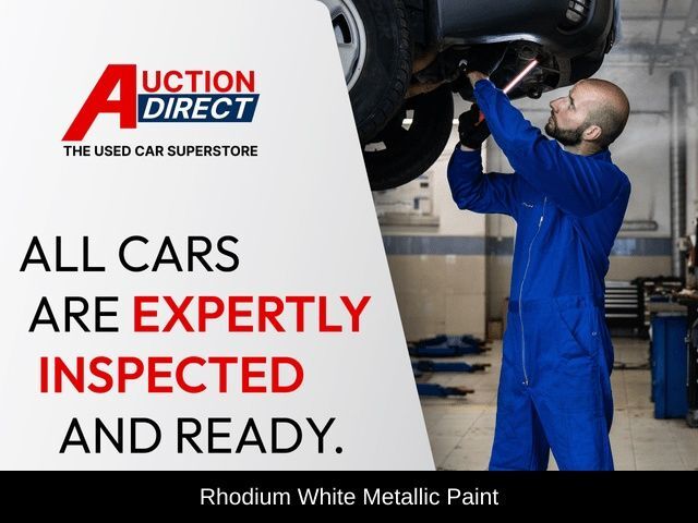 2023 MAZDA CX-5 2.5 S Select Package Raleigh NC