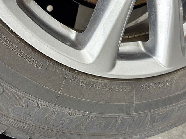 2023 MAZDA CX-5 2.5 S Select Package Raleigh NC