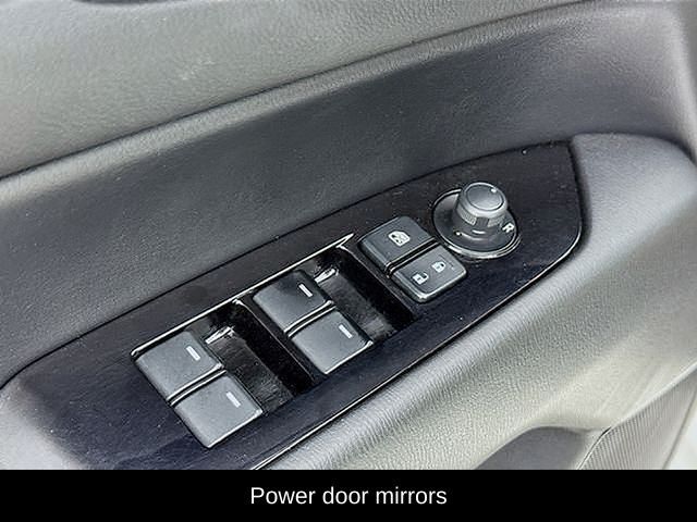 2023 MAZDA CX-5 2.5 S Select Package Raleigh NC