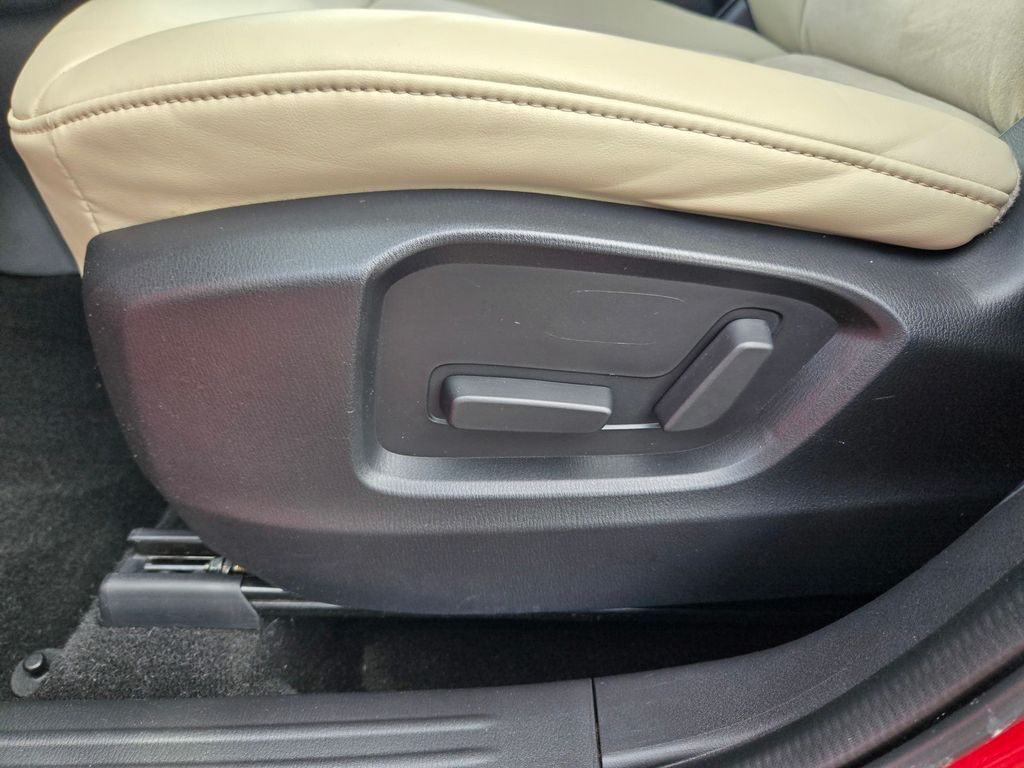 2023 MAZDA CX-5 2.5 S Select Package Roseville CA