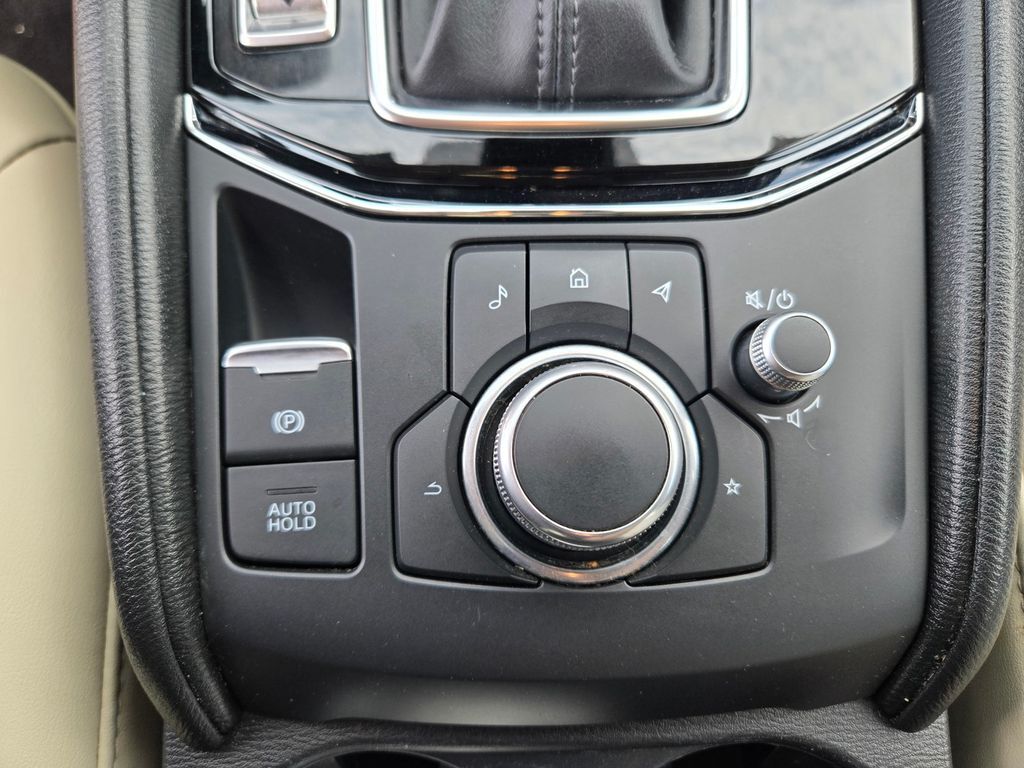 2023 MAZDA CX-5 2.5 S Select Package Roseville CA