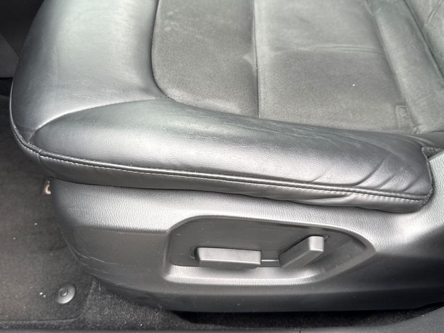 2023 MAZDA CX-5 2.5 S Select Package San Juan Capistrano CA