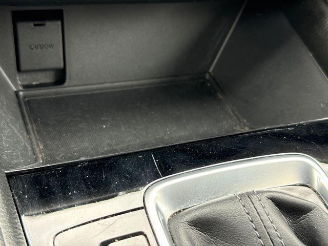 2023 MAZDA CX-5 2.5 S Select Package San Juan Capistrano CA