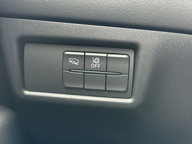 2023 MAZDA CX-5 2.5 S Select Package San Juan Capistrano CA