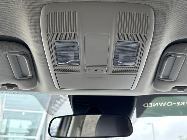 2023 MAZDA CX-5 2.5 S Select Package San Juan Capistrano CA