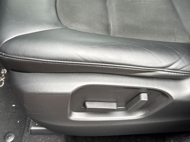 2023 MAZDA CX-5 2.5 S Select Package San Juan Capistrano CA