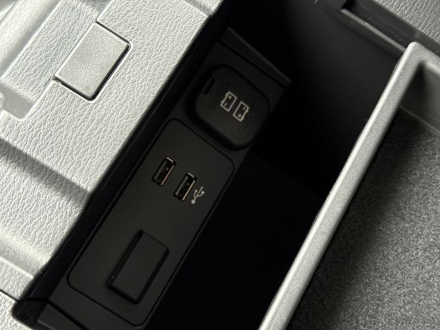 2023 MAZDA CX-5 2.5 S Select Package San Juan Capistrano CA