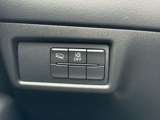 2023 MAZDA CX-5 2.5 S Select Package San Juan Capistrano CA