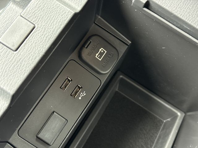 2023 MAZDA CX-5 2.5 S Select Package San Juan Capistrano CA