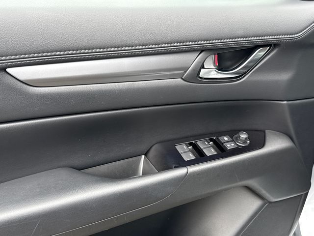 2023 MAZDA CX-5 2.5 S Select Package San Juan Capistrano CA