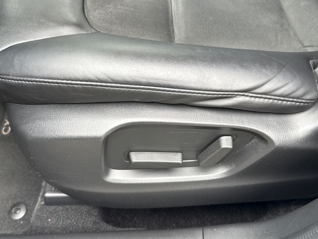 2023 MAZDA CX-5 2.5 S Select Package San Juan Capistrano CA