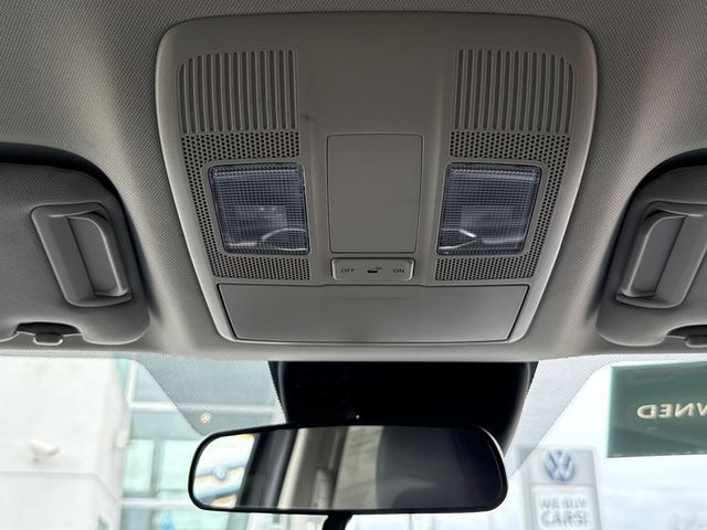 2023 MAZDA CX-5 2.5 S Select Package San Juan Capistrano CA