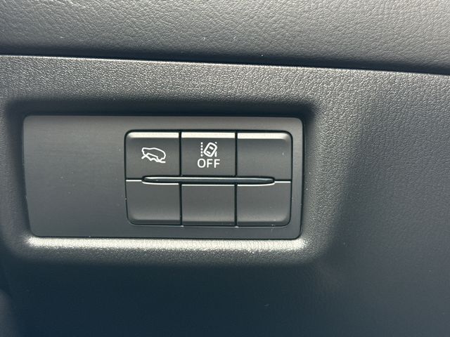 2023 MAZDA CX-5 2.5 S Select Package San Juan Capistrano CA