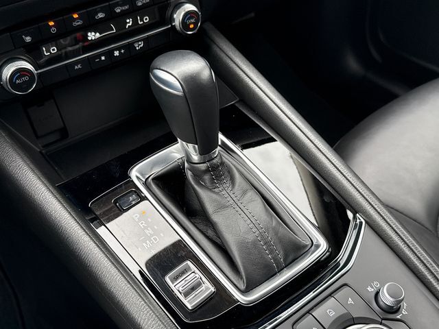 2023 MAZDA CX-5 2.5 S Select Package San Juan Capistrano CA