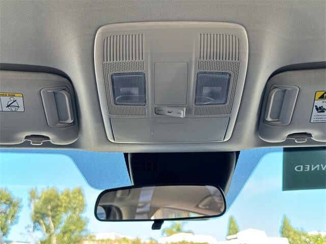 2023 MAZDA CX-5 2.5 S Select Package San Juan Capistrano CA