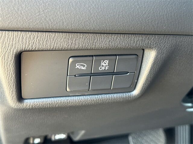 2023 MAZDA CX-5 2.5 S Select Package San Juan Capistrano CA