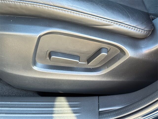 2023 MAZDA CX-5 2.5 S Select Package San Juan Capistrano CA