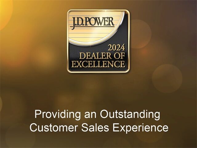 2023 MAZDA CX-5 2.5 S Select Package San Juan Capistrano CA