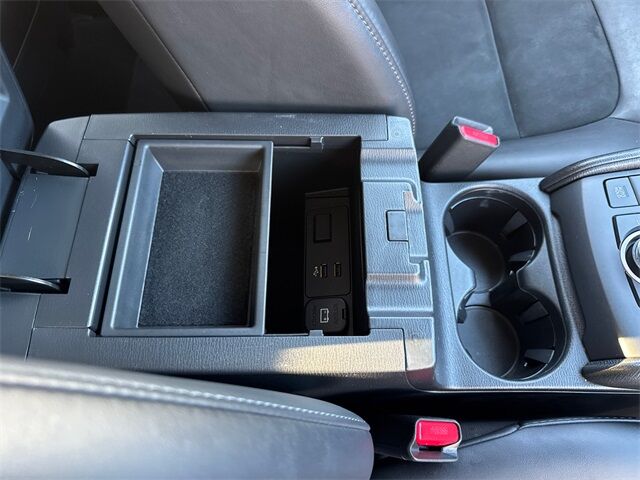 2023 MAZDA CX-5 2.5 S Select Package San Juan Capistrano CA