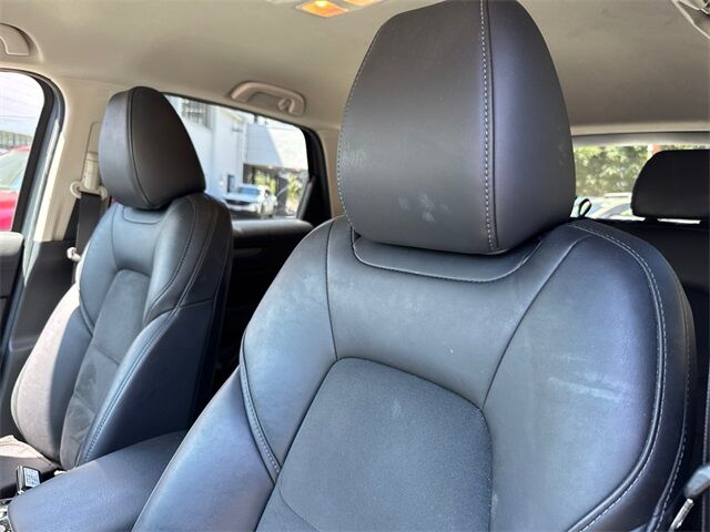 2023 MAZDA CX-5 2.5 S Select Package San Juan Capistrano CA