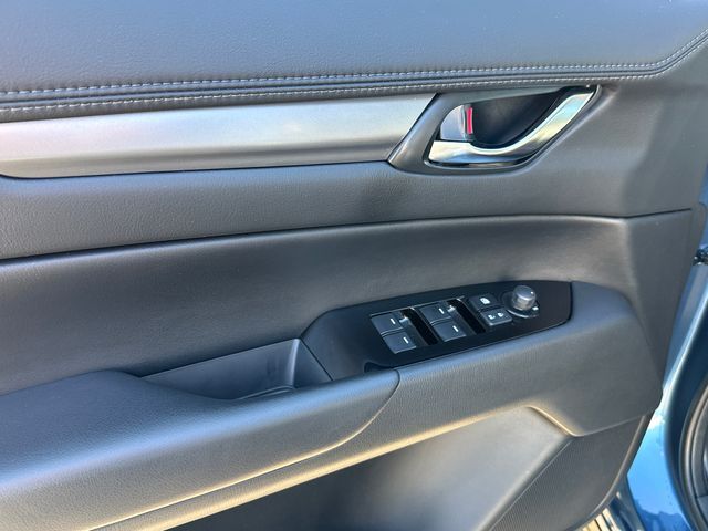 2023 MAZDA CX-5 2.5 S Select Package San Juan Capistrano CA
