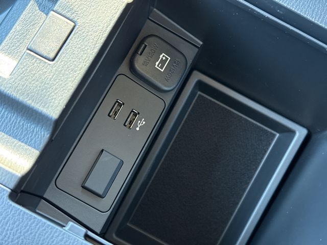 2023 MAZDA CX-5 2.5 S Select Package San Juan Capistrano CA