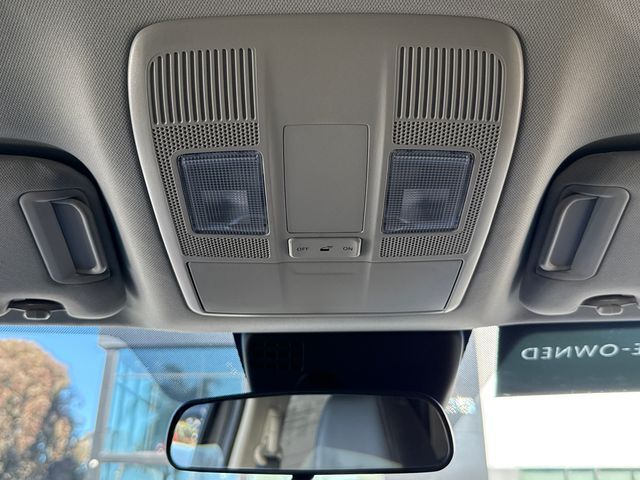 2023 MAZDA CX-5 2.5 S Select Package San Juan Capistrano CA