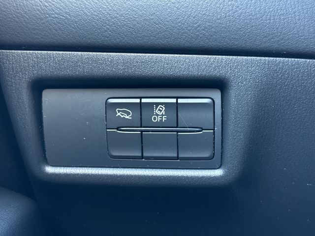 2023 MAZDA CX-5 2.5 S Select Package San Juan Capistrano CA