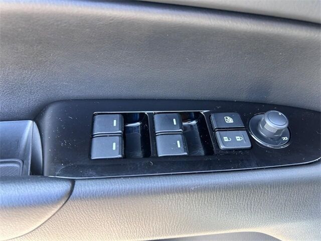 2023 MAZDA CX-5 2.5 S Select Package Cape Girardeau MO