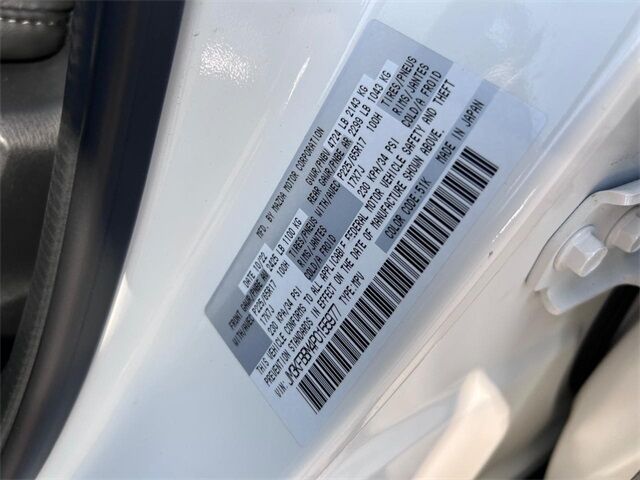 2023 MAZDA CX-5 2.5 S Select Package Cape Girardeau MO