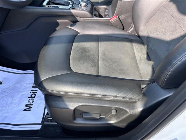 2023 MAZDA CX-5 2.5 S Select Package Cape Girardeau MO