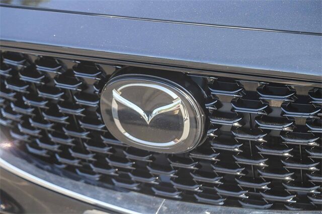 2023 MAZDA CX-5 2.5 S Select Package Glendale CA