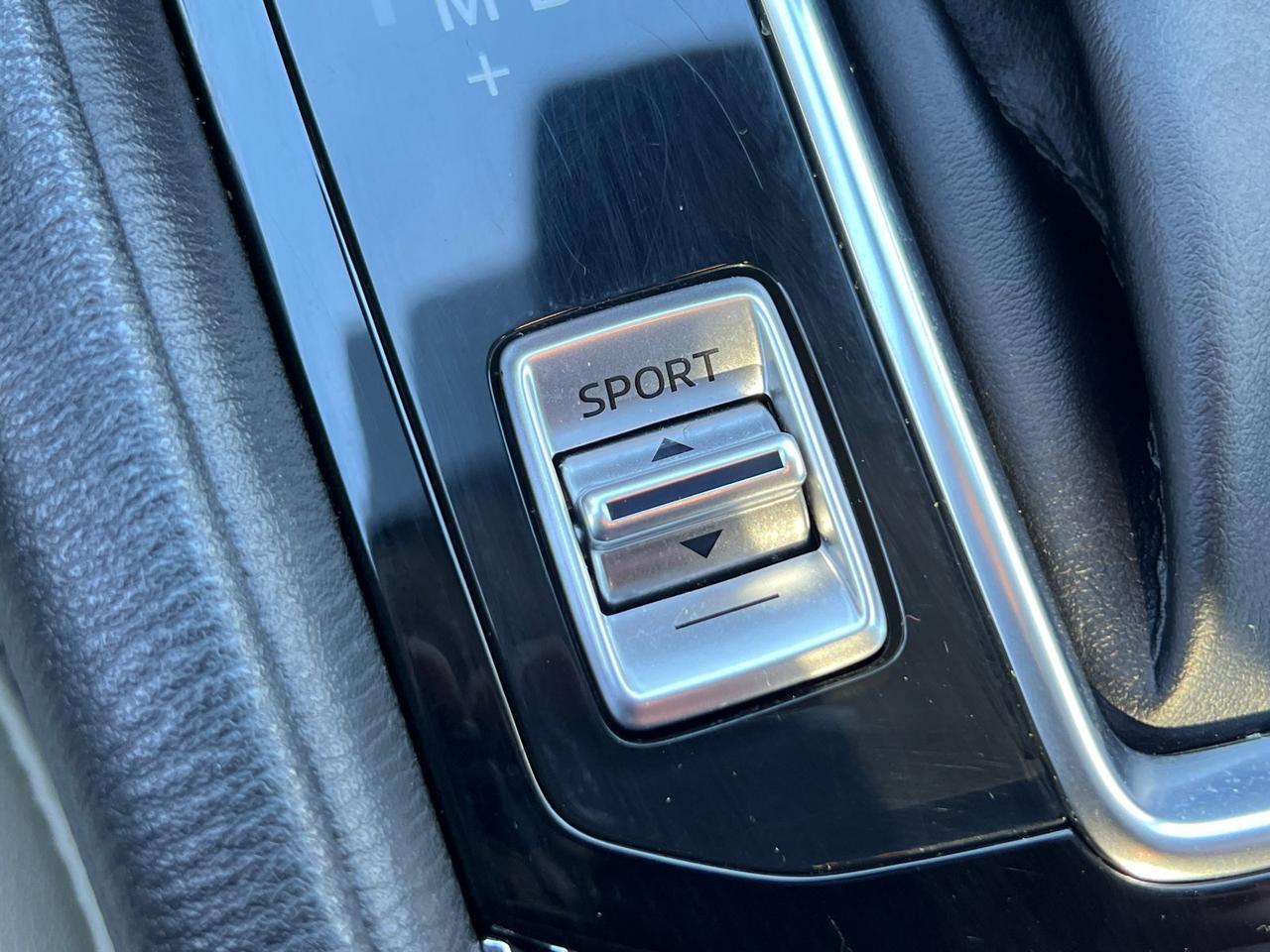 2023 MAZDA CX-5 2.5 S Select Package Hagerstown MD