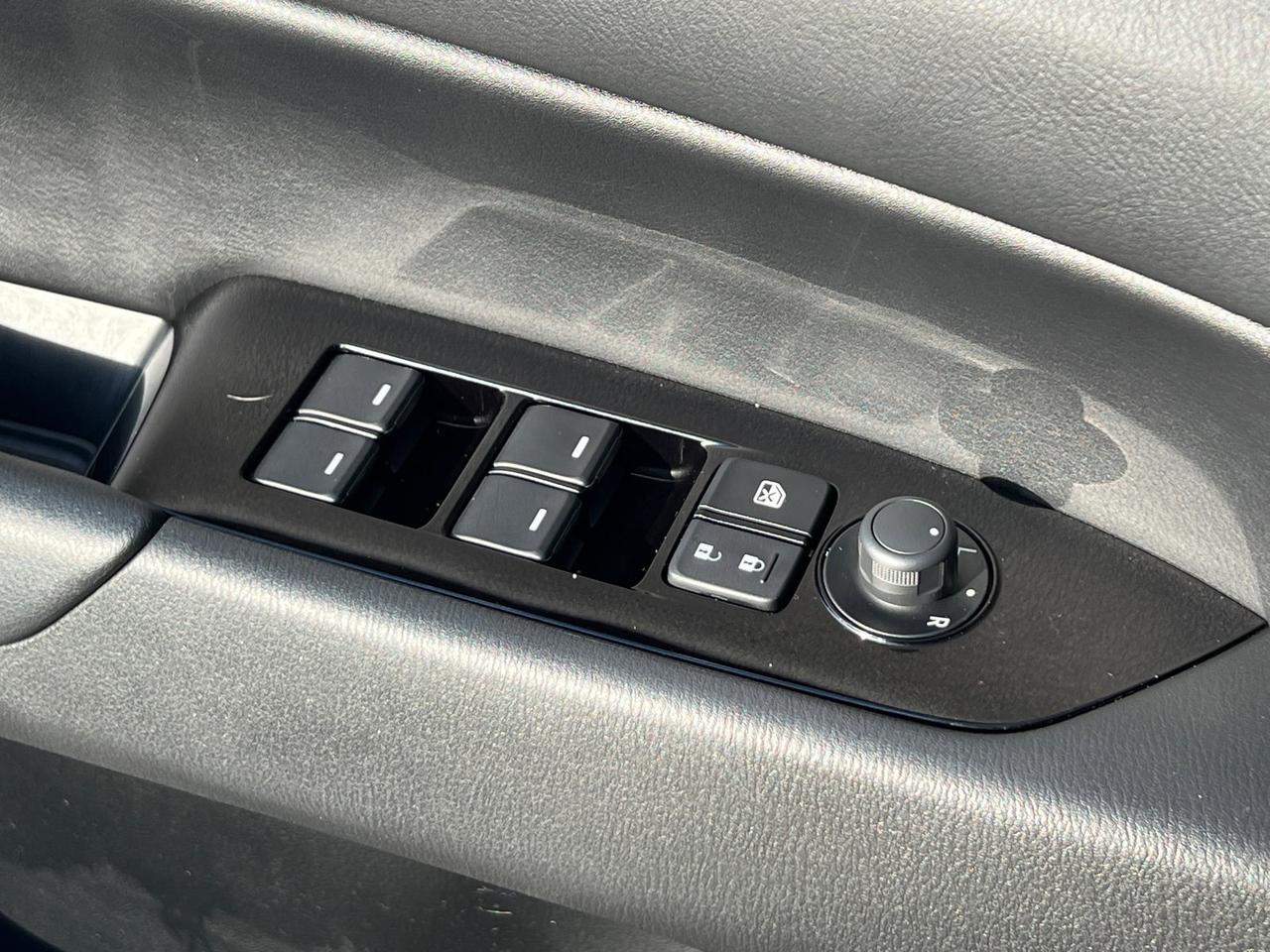 2023 MAZDA CX-5 2.5 S Select Package Hagerstown MD