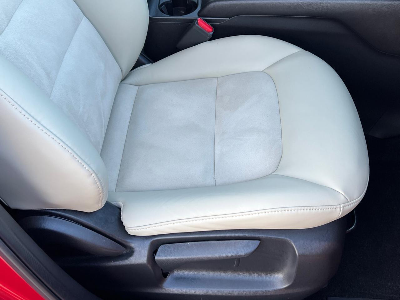 2023 MAZDA CX-5 2.5 S Select Package Hagerstown MD