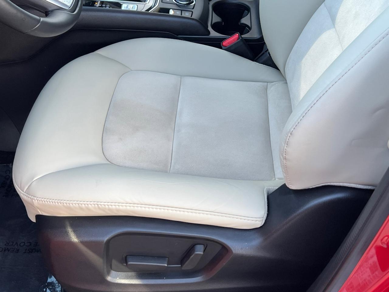 2023 MAZDA CX-5 2.5 S Select Package Hagerstown MD