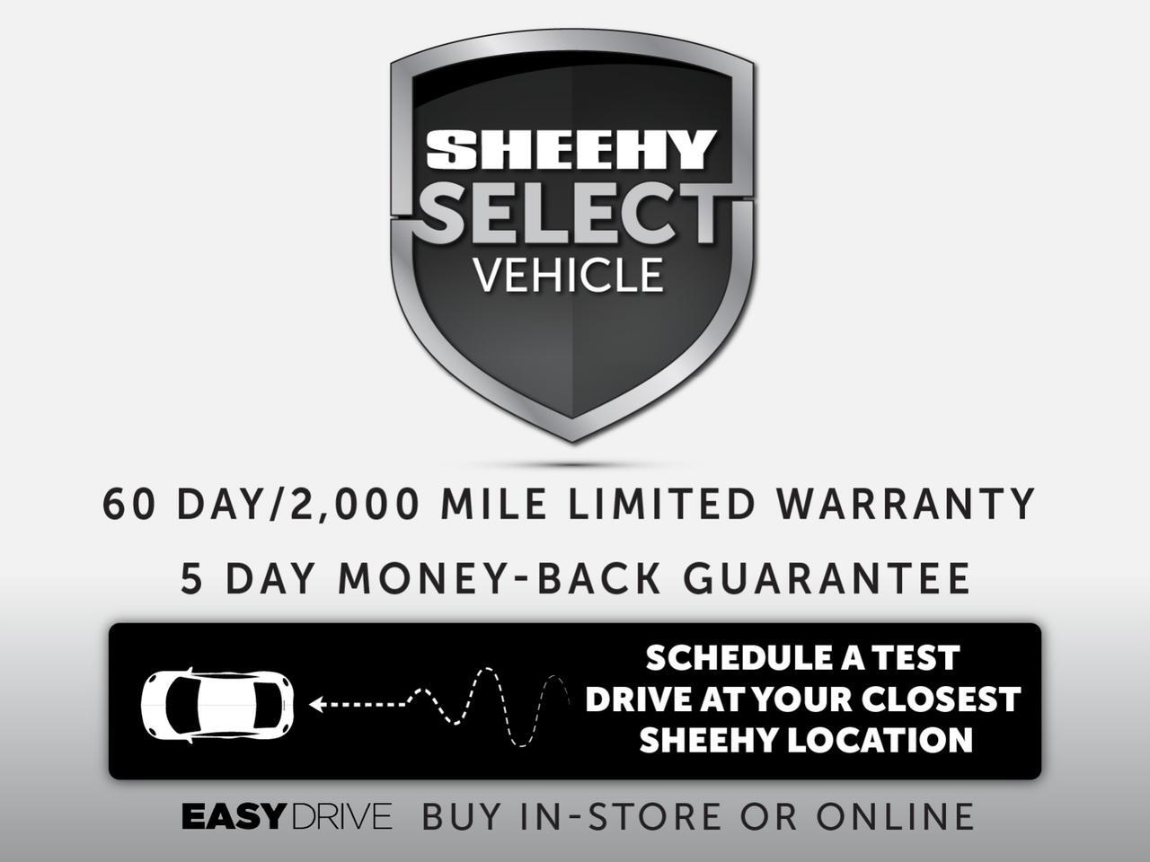 2023 MAZDA CX-5 2.5 S Select Package Cockeysville MD