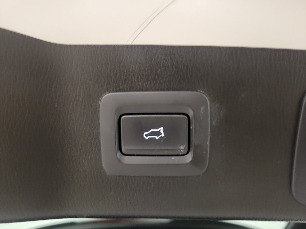 2023 MAZDA CX-5 2.5 Turbo Parker CO