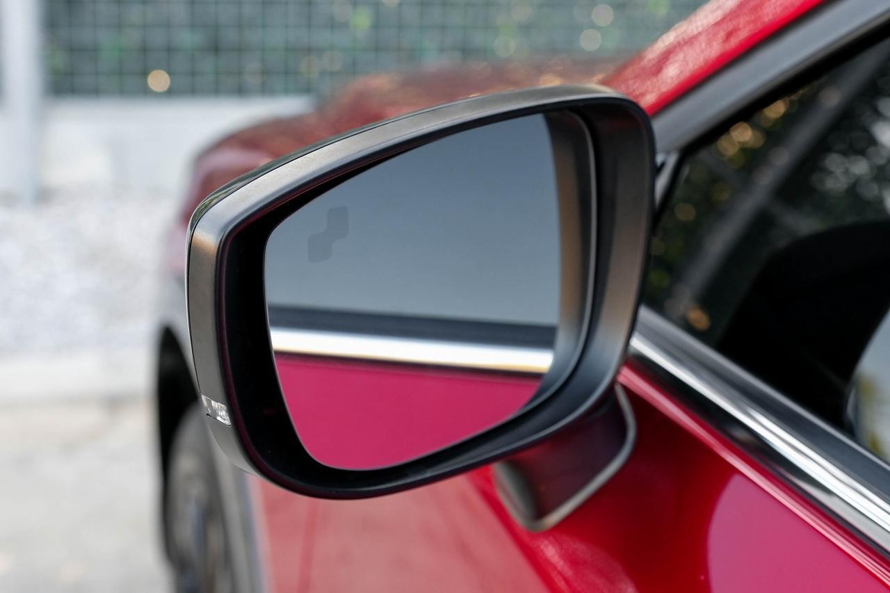 2023 MAZDA CX-5 2.5 Turbo Richardson TX