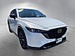 2023 MAZDA CX-5 2.5 Turbo