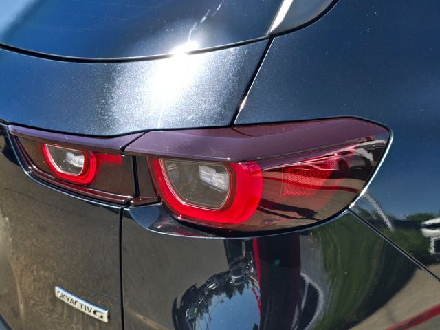 2023 MAZDA CX-50 2.5 S Preferred Plus Package Folsom CA