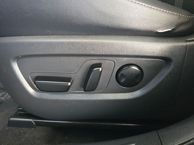 2023 MAZDA CX-50 2.5 S Preferred Plus Package Folsom CA