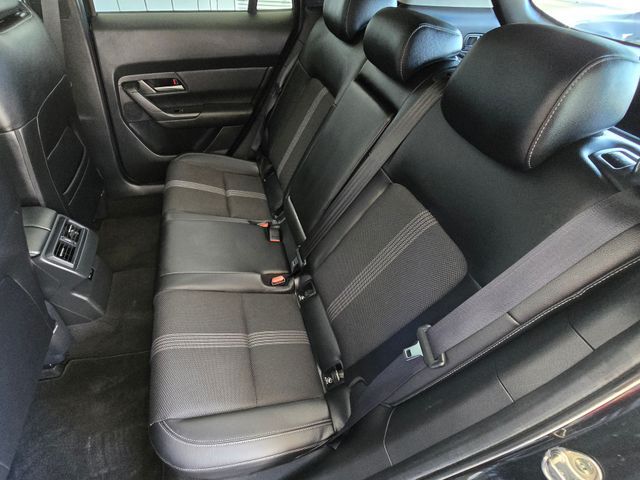 2023 MAZDA CX-50 2.5 S Preferred Plus Package Folsom CA