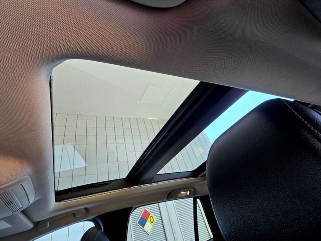 2023 MAZDA CX-50 2.5 S Preferred Plus Package Folsom CA