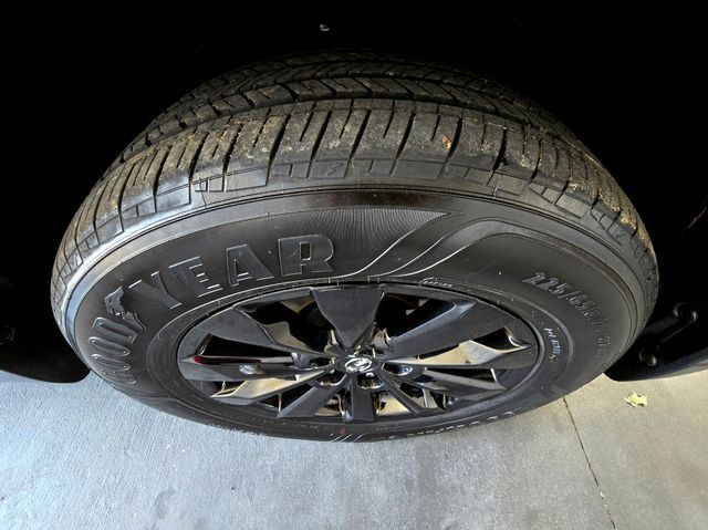 2023 MAZDA CX-50 2.5 S Preferred Plus Package Folsom CA