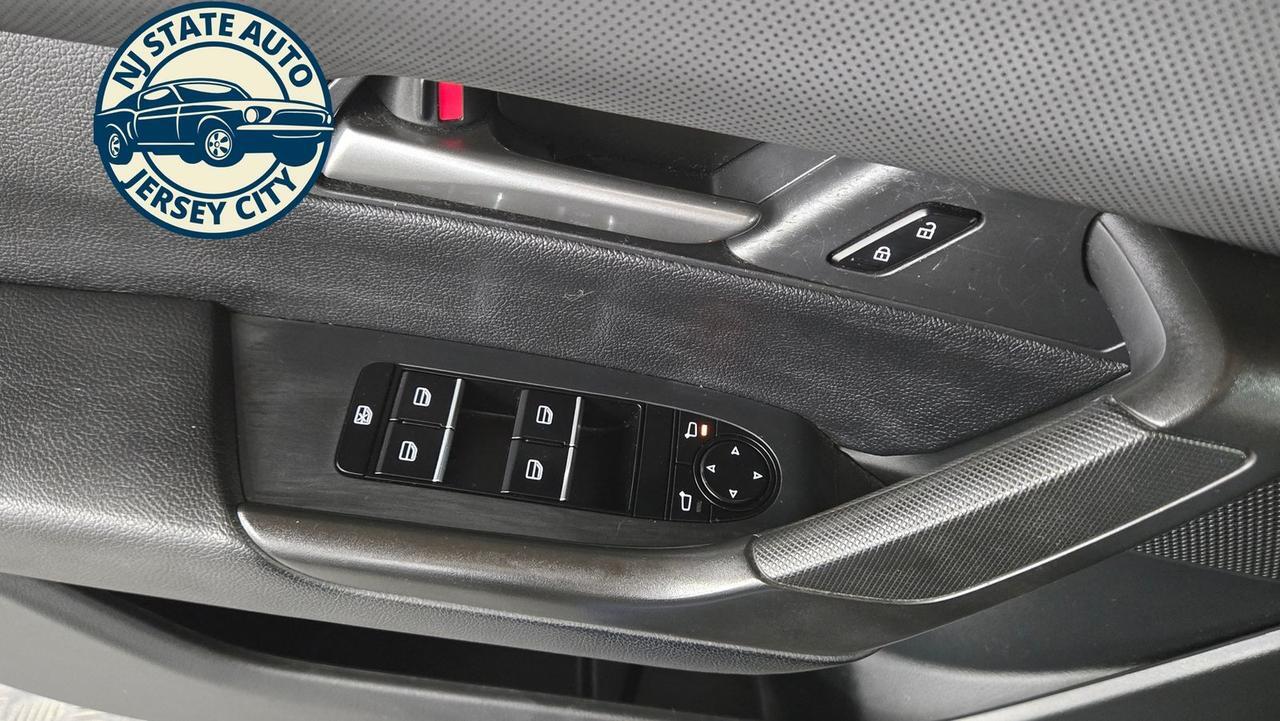 2023 MAZDA CX-50 2.5 S Preferred Plus Package Jersey City NJ