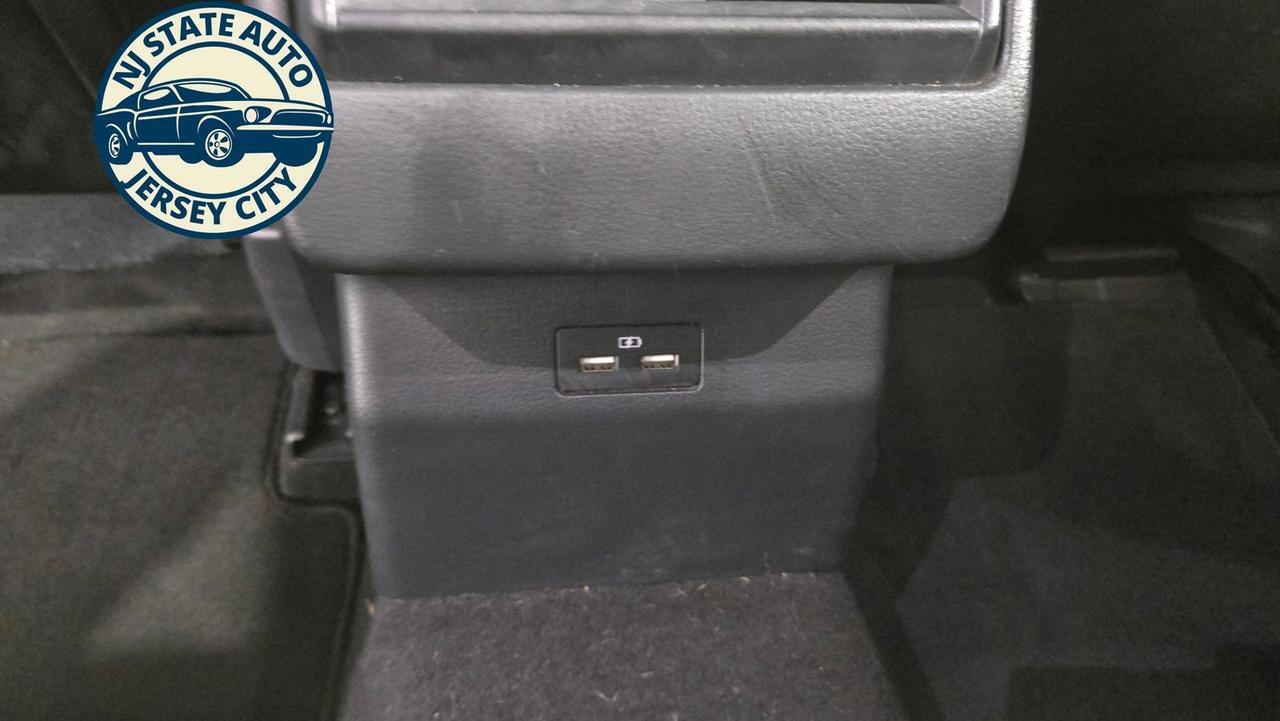2023 MAZDA CX-50 2.5 S Preferred Plus Package Jersey City NJ