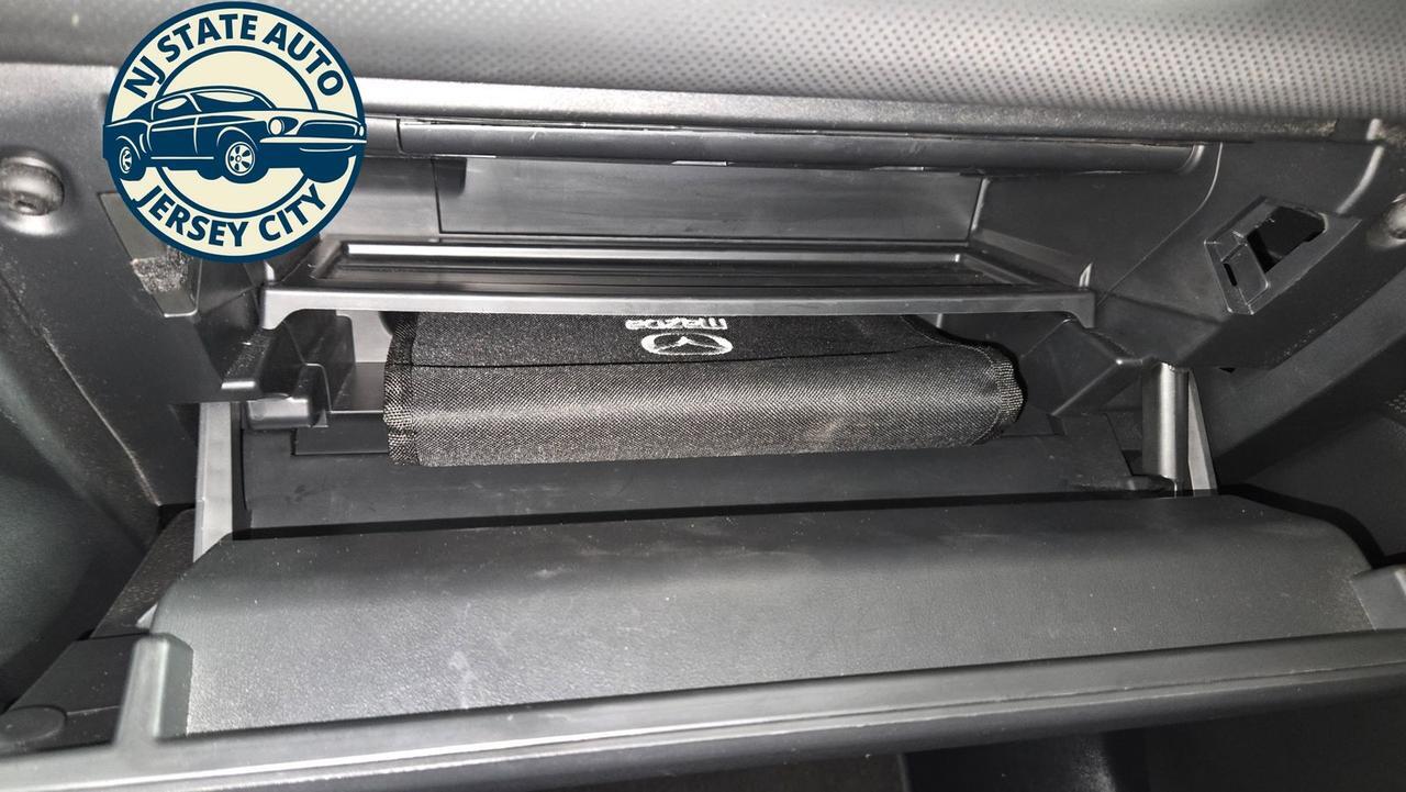 2023 MAZDA CX-50 2.5 S Preferred Plus Package Jersey City NJ