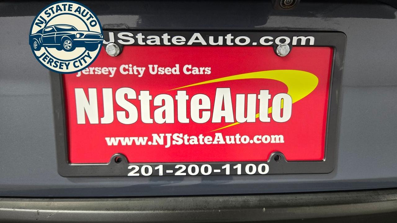 2023 MAZDA CX-50 2.5 S Preferred Plus Package Jersey City NJ